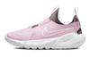 Flex Runner 2 'Розовый пена' GS DJ6038-600