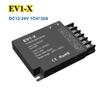 Skydance EV1-X EV3-X EV4-X EV5 CV Повторитель мощности Каналы Постоянное напряжение Светодиодный Одноцветный Двухцветный Для светодиодной ленты DC12V-24V