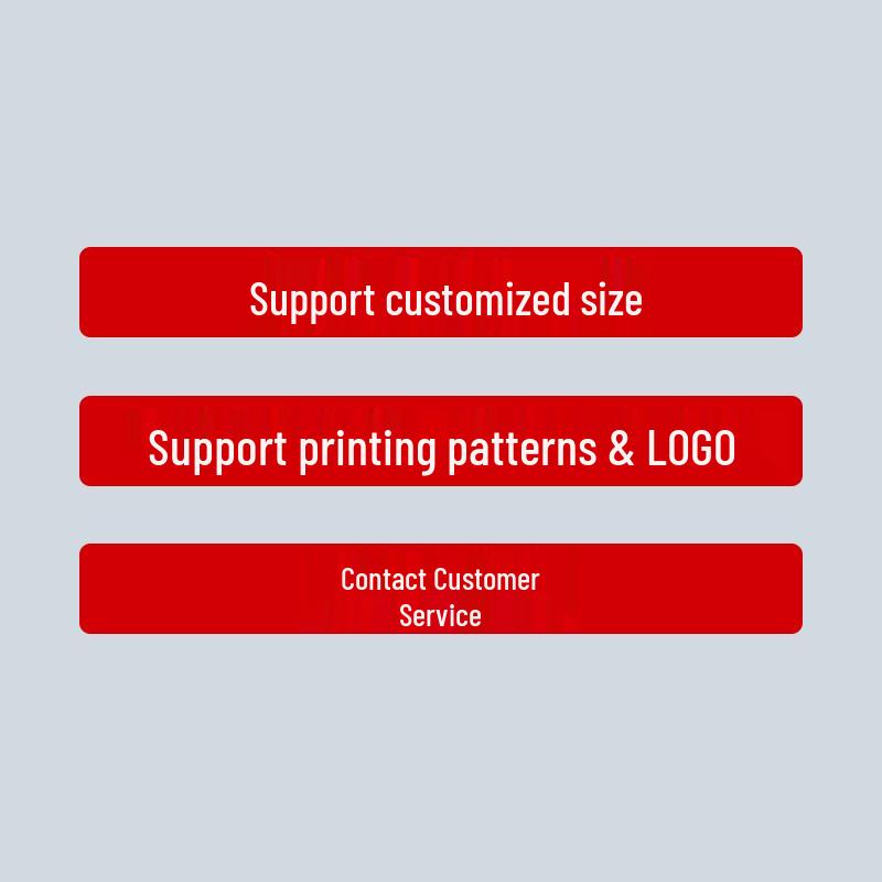 Крафт-бумага формата А5 и картон формата А4/А3 для детского творчества - Уплотненные, Универсальные и Прочные
