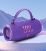 JBL Портативная Bluetooth-колонка Charge 6