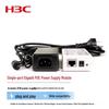 ewpam2npoe 25w poe injector