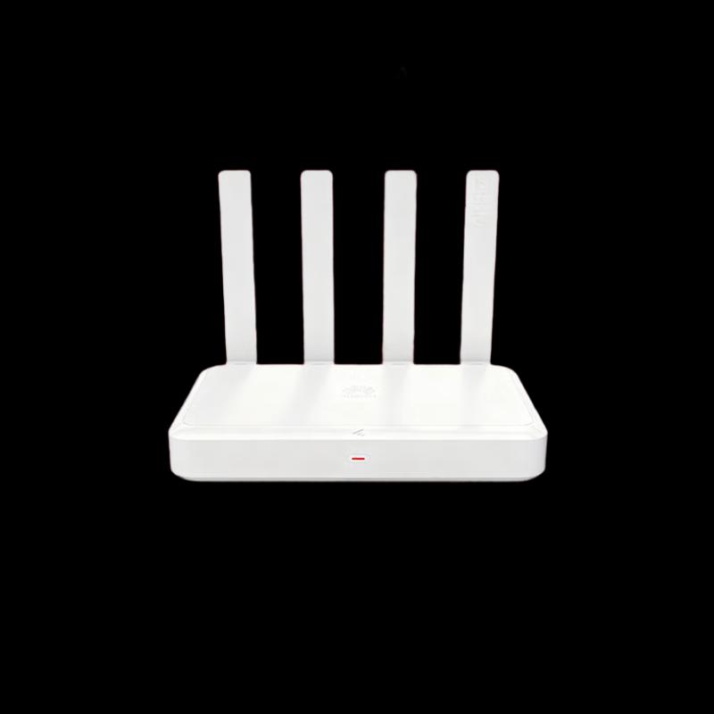 Huawei Гигабитный роутер WiFi 7 BE3600 (AR180) (Китайская версия)