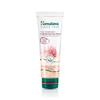 Очищающее средство для лица Clear Complexion Bright Face Wash, гранат, 100 мл