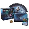 The Gathering Kaldheim Bundle Set English Version C76070000 MTG Trading Card Wizards of the Coast Magic