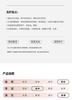 Morning Eight God pants, Lyocell acetate straight leg pants, women's nine point casual cigarette tube pants