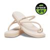 Официальные женские сандалии Miami Toe Loop Sandals Dew