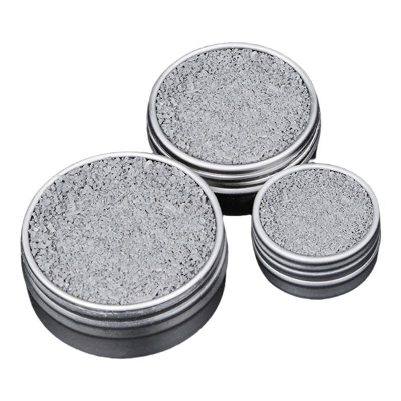 Очиститель жала паяльника, паста для очистки, освежитель жала, припой для жала, крем для очистки жала паяльника, инструмент для ремонта