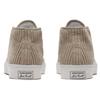 Converse Jack Purcell удобные и универсальные парусиновые полукеды унисекс хаки