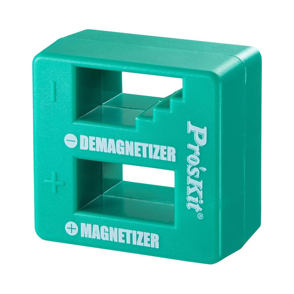 Sanwa Supply Driver Magnetizer TK-MAG2N