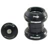 Рулевая колонка FSA Orbit X 1" безрезьбовая 1 дюйм, Черная #XTE1625
