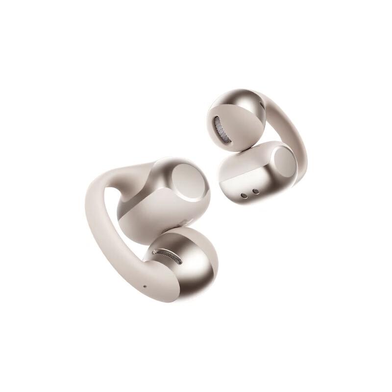 SHOKZ OpenDots ONE E310 Open-Ear Bluetooth Earbuds