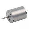 Wind Turbine Generator Kit Small Dc Motor Fan Blade Science Learning Tool