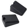 Engine Protective Cover for Peterbilt 567 579 Kenworth Rubber Engine Guard