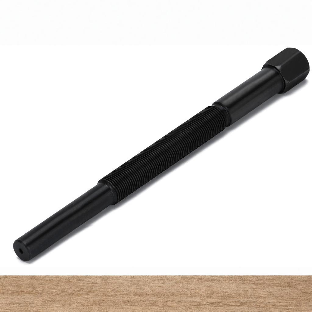 Car Crown Primary Drive Clutch Puller Tool for KFX700 KVF360 KVF650 KVF750 Suzuki 57001-1404 57001-1429