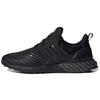 adidas Ультра Буст ДНК Черный GX3573
