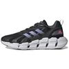 Ventice Climacool Black Collegiate Purple Women Sneakers Core-Black Chalk-White GZ0638