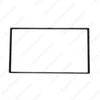 Nissan Tiida/Paladin 2DIN Car Audio Panel Face Frame 173x98mm
