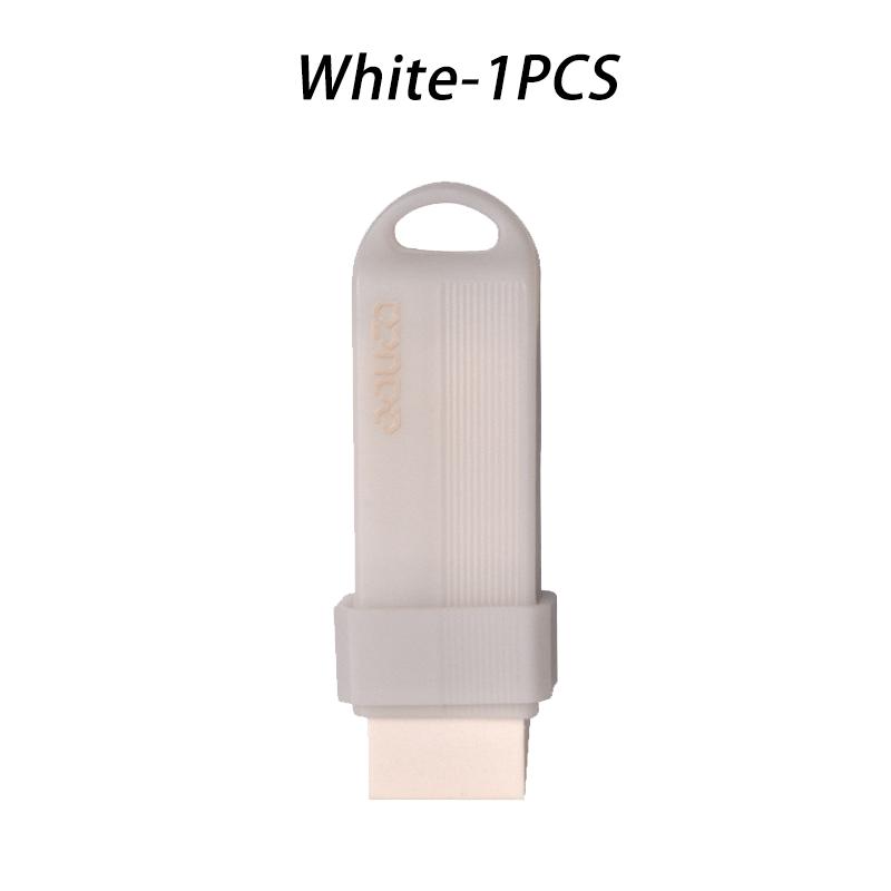 30 шт. многофункциональный чистящий ластик ластик для чистки кранов ластик для удаления известкового налета ластик для удаления пятен ластик для обуви чистящие инструменты