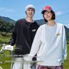 Baleno Unisex Heavyweight Crewneck Sweatshirt