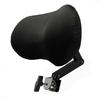 Chair Headrest Universal Ergonomic Office Chair Head Pillow Adjustable Support Cushion for Work Home School