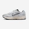 Nike Women's Nike Zoom Vomero 5 C.O.R., FN6742, 1020107372, Popular Korean Shoes