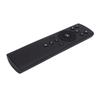 TV Remote Control 2.4G USB Universal IR Learning Smart Television Remote Control Replacement for Computer Toy