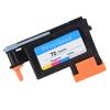 High Quality Printhead for HP 70 Designjet Z2100 Z5200 Z3200 Z3100 Series