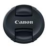 Canon Lens Cap for II E-58