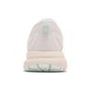 Brooks Trace 3 Crystal Grey Blue Glass Женские кроссовки Белые 120401-1B-270