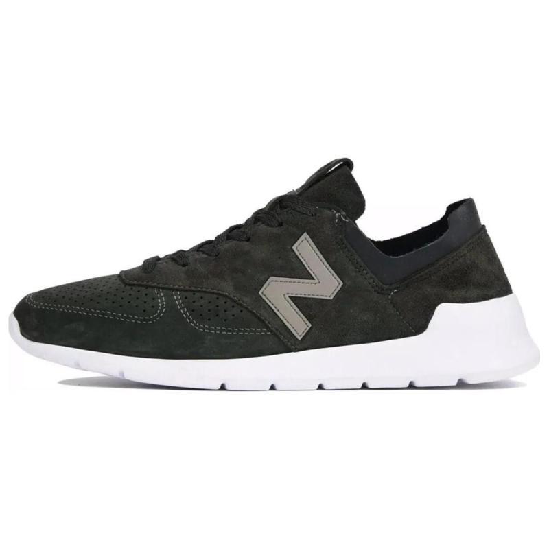 New Balance 1978 'Оливковые' Кроссовки ML1978SN
