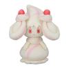 Pokemon Center Original Plush Toy Mawhip 24.5×20×12(H×W×Dcm)