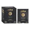 LAVAZZA Премиальный капельный кофе
