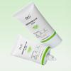 Green Mild Up Sun Plus 50мл Одинарный/Планируется 2 типа (Выберите 1)