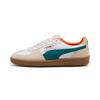 Puma Модные повседневные низкие кеды унисекс 396464-26