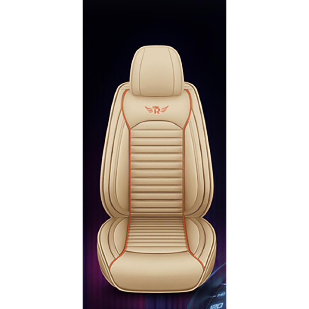 1 шт. чехол на сиденье автомобиля для Polo Sedan Volkswagen Touareg Touran Passat B5 B6 B7 Jetta VW Golf 7 Tiguan Golf 4 5 6 7