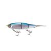 SHIMANO Bantam Bt Bait 99SS Kyorinhasu 009 Пресноводная приманка Плаг для и рек (Shimano) ZR-599T Бас, Озера, Плотины, Пруды,