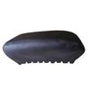 Breathable Ultra-fiber Leather Car Armrest Cover For Jeep Grand Cherokee 2011-2019 Skin-Friendly Fabric & Quick Installation