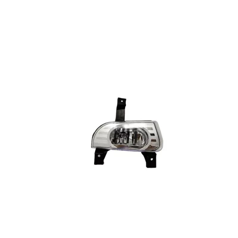 Front Fog Lamp LH 1701DAA00251N For Scorpio 2.2L 2nd Gen., Verito 1.4L, 1.5L