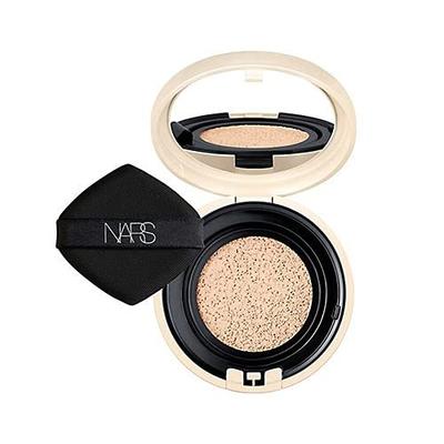 NARS Pure Radiant Protection Aquatic Glow Cushion Foundation Refill 12 г 508 SPF23/PA++ [Refill] [Товар]