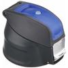 Cap Unit Blue for Charger Neo HB-5290