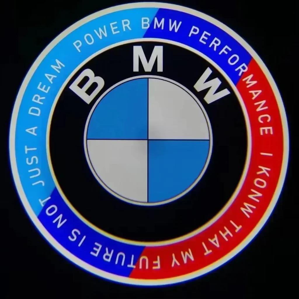 2/4 шт. приветственный знак светодиодный свет двери группы BMW BMW E86 E89 E52E83E84F15E71/E72F16Z4E92 Cooper E90 E92 E93 M3 528i, 528xi, 550i,