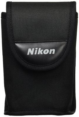 Чехол Nikon серии Sports Light CSSL