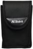 Чехол Nikon серии Sports Light CSSL