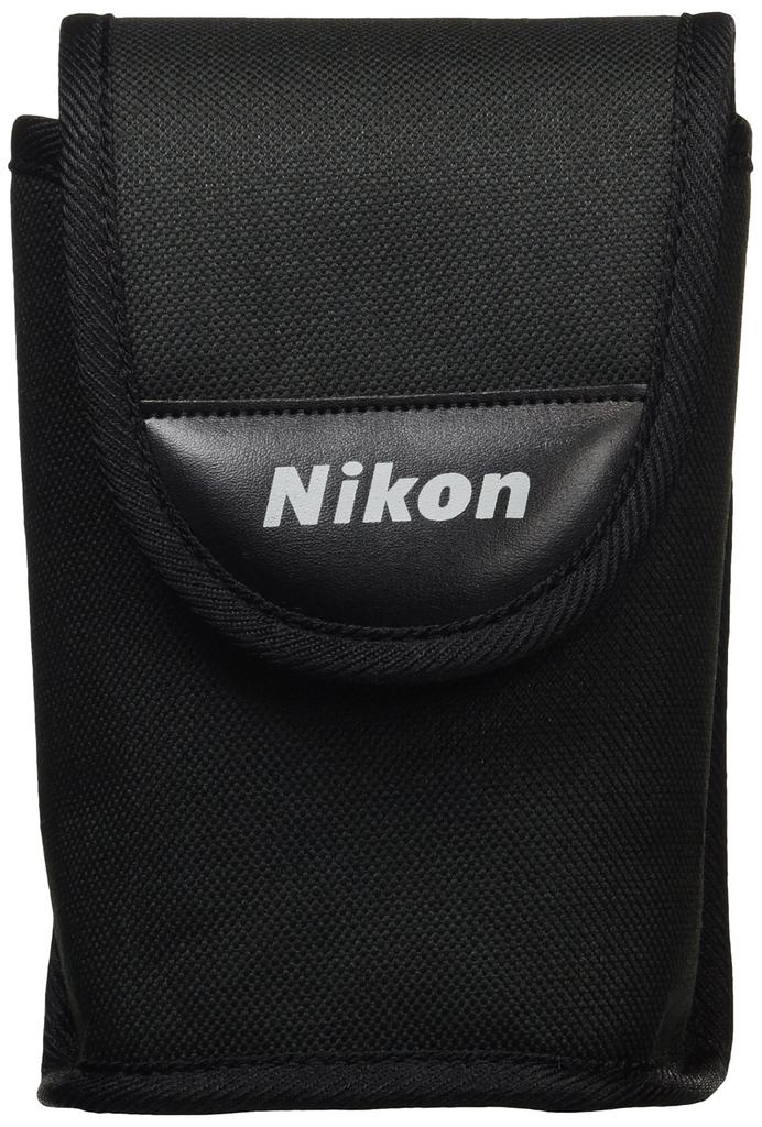 Чехол Nikon серии Sports Light CSSL
