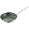 Frying Pan Aluminum Silkware 33cm 04-0180-0406