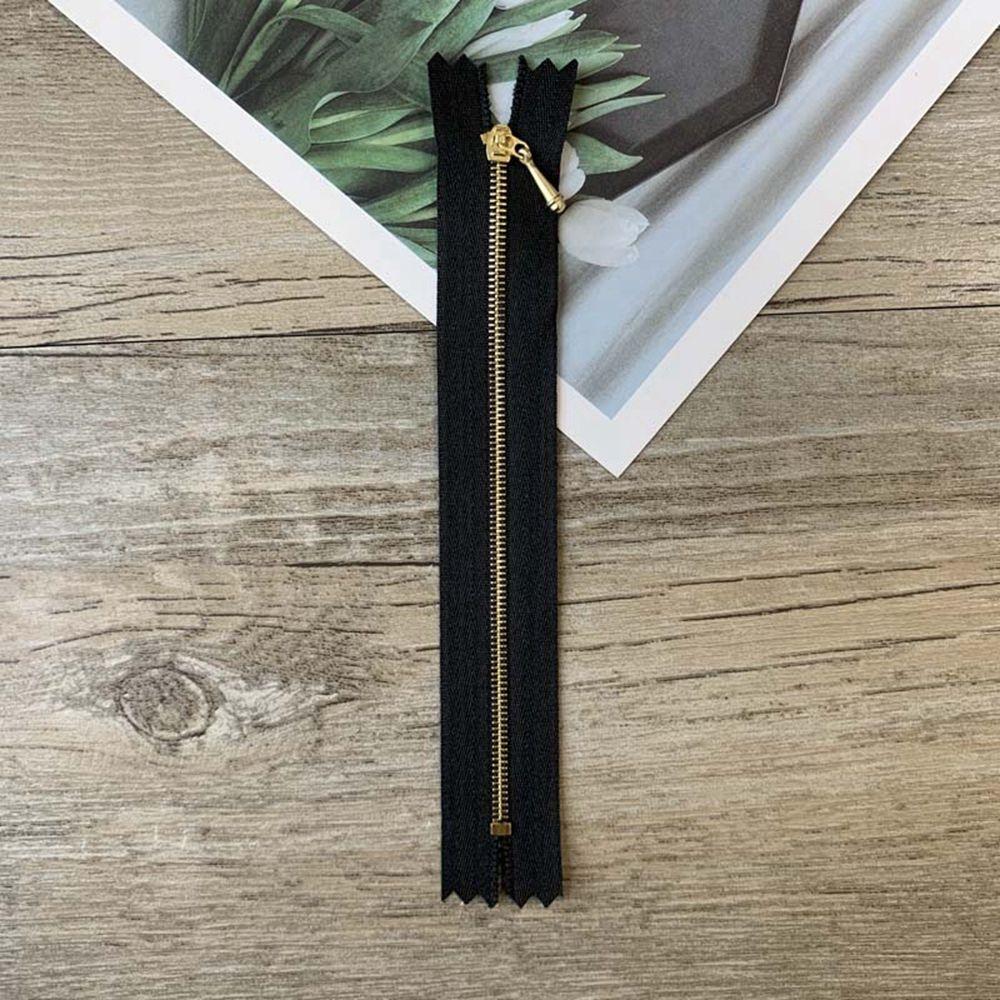 Аксессуары для одежды, кукольная одежда, молнии, мини-молния, аппликация для одежды, ручное шитье, скрапбукинг