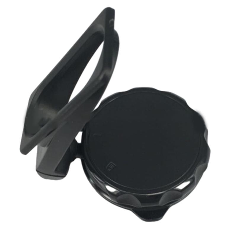 Durable Car Mount Holder Windscreen Stand Support Suction Cup Styling Dashboard for Start 130 1435 1500 1535 Go Live 800
