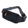 Outdoor Sports Running Fanny Pack Men's and Women's Multi-functional Crossbody Bag Waterproof Mobile Phone Fanny Pack