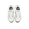 Nike Air Max 200 GS Bubble Pack - Summit White CT9632-100