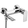 Bateria wannowa my2102-3c veneta chrom sku rea-b6424